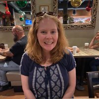 Gretchen Johnson (@author_gretchen) 's Twitter Profile