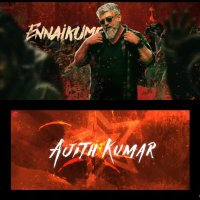 Mani kandan AK (@kq_mani) 's Twitter Profile