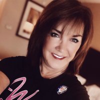 Karen Stenicka (@karingkare1) 's Twitter Profile