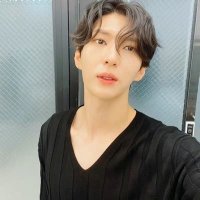 Taeky (@talldoubleshot) 's Twitter Profile