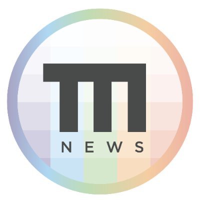 Creating tools that support clarity and choice in media. Nonpartisan developers designing better ways to see the bigger picture.