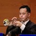 金丸 晴海 Harumi Kanamaru🎺 (@oregairalobe211) Twitter profile photo 金丸 晴海 Harumi Kanamaru🎺 (@oregairalobe211) Twitter profile photo