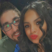 Gustavo Villasenor (@gustavov2045) 's Twitter Profile Photo Gustavo Villasenor (@gustavov2045) 's Twitter Profile Photo
