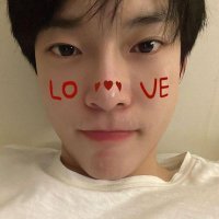 Ara (@peachdoyi) 's Twitter Profile