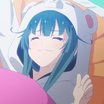 kumaaaaaaaaa_'s profile picture. 瑟瑟号:maomaoQAQ123