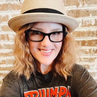 Belladonnavtgco's profile picture. 