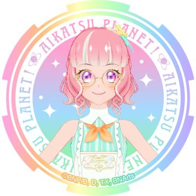 須田ﾏｲｷｬﾗチュロス(🌺'▽' )さんのプロフィール画像