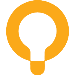 Graphic and UI/UX Design Training Institute/School located in Madurai, Tamil Nadu, India.