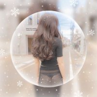 🐇しろ (@_urashilo_) 's Twitter Profile Photo 🐇しろ (@_urashilo_) 's Twitter Profile Photo