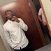 Joseph (@jjudge_5) Twitter profile photo Joseph (@jjudge_5) Twitter profile photo