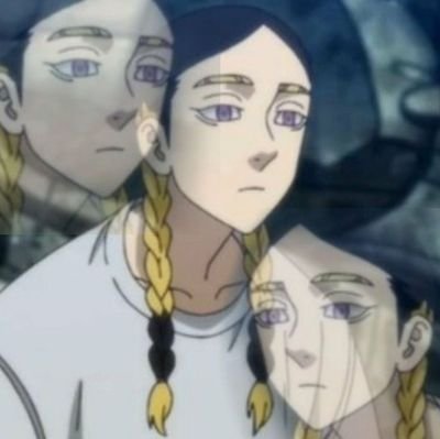 pqroni's profile picture. sla man, só tô existindo