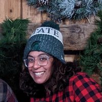 Shalini Heintz, NBCT (@prasadheintz) 's Twitter Profile