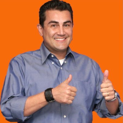 tools4bizonweb's profile picture. Helpful online tools and training to give you what you need to start-up and run your own online business. Click the link. 🖱⬇️