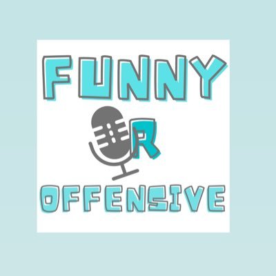 We’re three PhD students @unilincoln |Catch us every Sunday on @Spotify with our sometimes well-informed opinions | Are we funny or offensive?