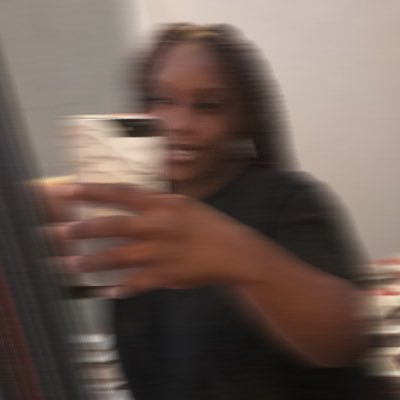 Amos: ItsSappp Amoig: Chiinnaaa_Vee #PrettyNPaid 💕✨