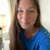Nicole Gardiner (@nicoleoutdoors) Twitter profile photo Nicole Gardiner (@nicoleoutdoors) Twitter profile photo