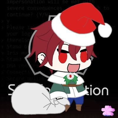 Ook ook
Just kidding, I don't speak monkey,
except for that one time I did
A very Bright acc