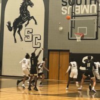 Tahj (@tahjbrownn1) 's Twitter Profile