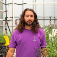 Vincent Fetterley (@vfetterley) 's Twitter Profile Photo Vincent Fetterley (@vfetterley) 's Twitter Profile Photo