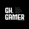 GHGamerMag's profile picture. Our prime existence is to give EXPOSURE to the Ghana Esports Community with a focus on Talents who are passionate about the industry.