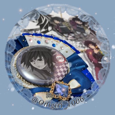 Onigiri_1006's profile picture. 取引垢：22歳🚺：関東：妹分でMEIKOさん探しております：プロカあります、詳しく書いてありますので、必読では無いですが見ていただければ幸いです🙇‍♂️