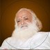 Ashram Barmer ( Shri Yog Vedant Seva Samiti ) (@AshramBmr) Twitter profile photo