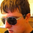 Benjamin Beaulieu - @JAKINTABOX - Twitter