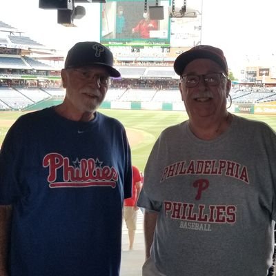 🏖Forever a South Jersey beach boy🏖, Army Veteran 68-74. ⚾️Phillies. Hometown Haddonfield, NJ Still Crazy After All These Years!🏴󠁧󠁢󠁳󠁣󠁴󠁿🇯🇪🇮🇪
