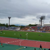 ふろんと (@jwce6464941) 's Twitter Profile