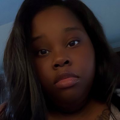 wife to F.Wilder III💋mommy to F.Wilder IV & K.Wilder🤍