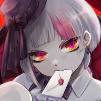 架空アニソン祭2025 (@fictionanifes) 's Twitter Profile