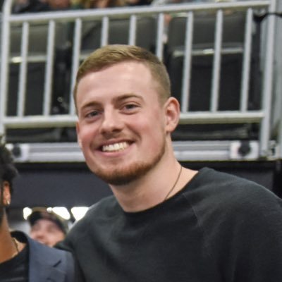 Bgrandle12's profile picture. 