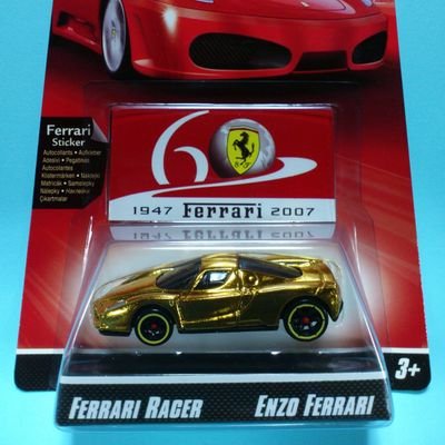 RED5_SSS_ZC33S's profile picture. 【個人的な購入備忘録】