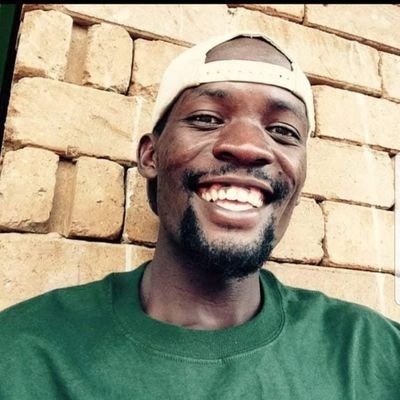Educator | Acoli Province | Boxing & MMA Addict | Research | Debate | Project Manager