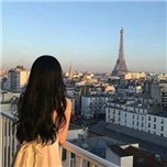 極貧からの成り上がり人生❣
スマホ1つで起業して気づけば4社を経営💷
今は稼げる方法を教えたり現金プレゼント企画をしています💸
今ラインで繋がれた方は限定でお金配りキャンペーンにご招待します💞
まずは気軽にフォローしてみてね‼
