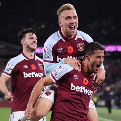 danewers99's profile picture. 