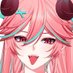 ✿Lallia✿ vtuber ✿ 🐉🐱🍓 (@lalliavt) Twitter profile photo ✿Lallia✿ vtuber ✿ 🐉🐱🍓 (@lalliavt) Twitter profile photo