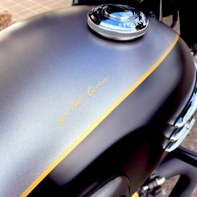 バイク #W800cafe 車 #コペン 基本はソロツーリング派です。 1986年式(30代)男　　　よろしくお願いします(*'ω'*)あっ、ラスクラやってます
