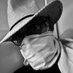 R. Shafer (@shaferbob) Twitter profile photo R. Shafer (@shaferbob) Twitter profile photo