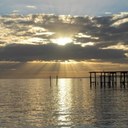 Bill Kerber - @KerberJr - Twitter