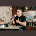 Crypto Dave (@cryptod40425120) Twitter profile photo Crypto Dave (@cryptod40425120) Twitter profile photo