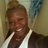 carrie danielle doss - @sexyblak2011 - Twitter