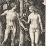 adamtakahashi's profile picture. 中世自然哲学史／大学教員／水泳／『哲学者たちの天球』（名古屋大学出版会）第三刷出来／新書執筆中／NHK文化センター・オンライン講座「〈哲学史〉のススメ」（https://t.co/mGV5rChpOE）開講中です！／