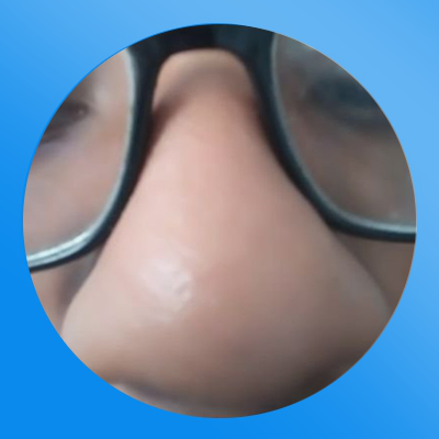 Davidche__'s profile picture. hobby artist.