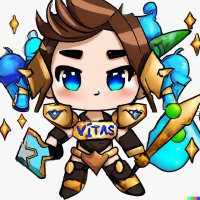 Vitas 🇭🇳⚕️ (@drvitas) 's Twitter Profile
