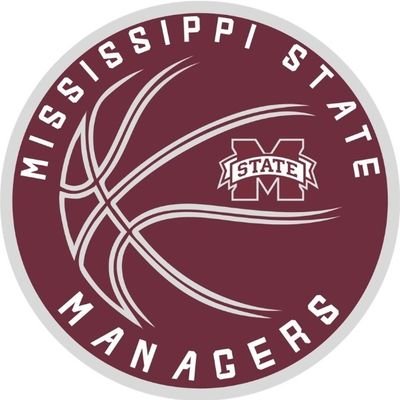 We may not be D1 athletes but we have D1 tweets | 2024 Manager Final Four | #HailState | #PackTheHump