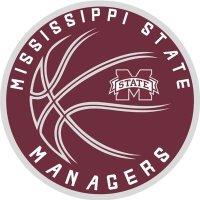 Mississippi State MBK Managers(@HailStateMgrs) 's Twitter Profileg