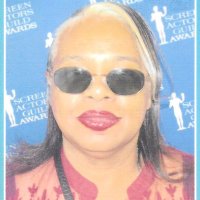 Dr. Eunice Moseley (@eunicemoseley) 's Twitter Profile Photo Dr. Eunice Moseley (@eunicemoseley) 's Twitter Profile Photo