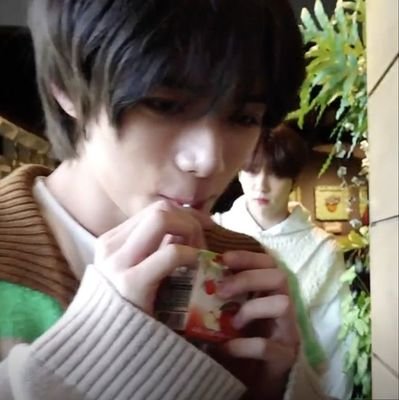 🇩🇪🏴
average jungwon, beomgyu, stay and engene enjoyer