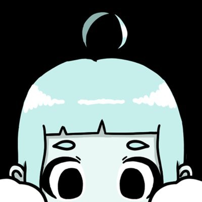 👻 Zuihel 👻【 Vtuber】さんのプロフィール画像